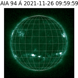 saia - 2021-11-26T10:00:00
