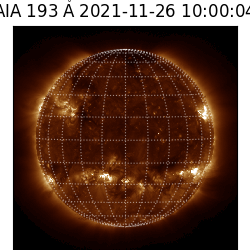 saia - 2021-11-26T10:00:00