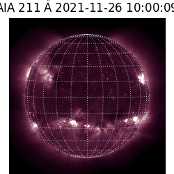 saia - 2021-11-26T10:00:00