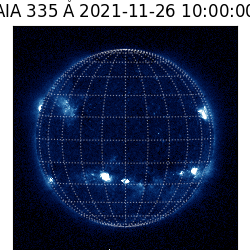 saia - 2021-11-26T10:00:00