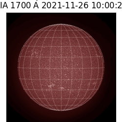 saia - 2021-11-26T10:00:00