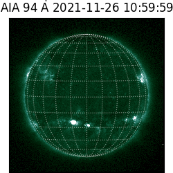 saia - 2021-11-26T11:00:00