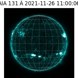 saia - 2021-11-26T11:00:00