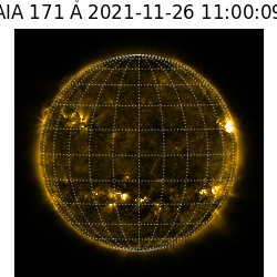 saia - 2021-11-26T11:00:00