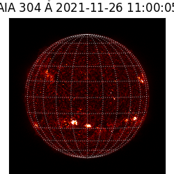 saia - 2021-11-26T11:00:00