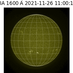 saia - 2021-11-26T11:00:00