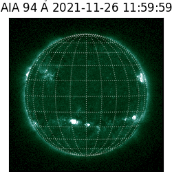 saia - 2021-11-26T12:00:00