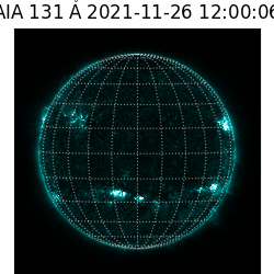 saia - 2021-11-26T12:00:00