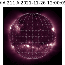 saia - 2021-11-26T12:00:00