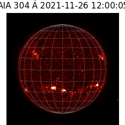 saia - 2021-11-26T12:00:00