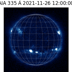 saia - 2021-11-26T12:00:00