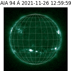 saia - 2021-11-26T13:00:00