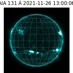 saia - 2021-11-26T13:00:00