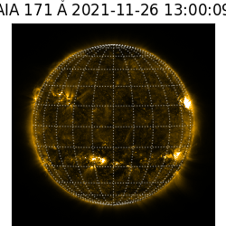saia - 2021-11-26T13:00:00
