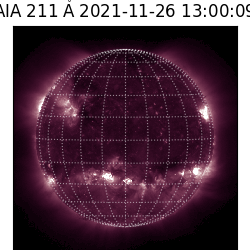 saia - 2021-11-26T13:00:00