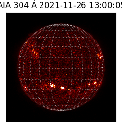 saia - 2021-11-26T13:00:00