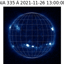 saia - 2021-11-26T13:00:00