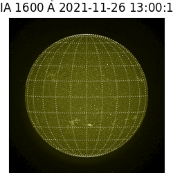 saia - 2021-11-26T13:00:00