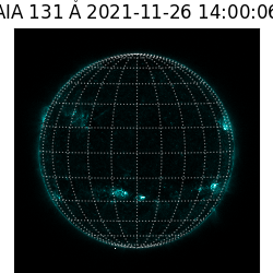 saia - 2021-11-26T14:00:00