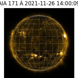 saia - 2021-11-26T14:00:00