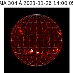 saia - 2021-11-26T14:00:00