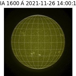 saia - 2021-11-26T14:00:00