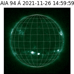 saia - 2021-11-26T15:00:00