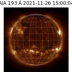 saia - 2021-11-26T15:00:00