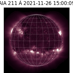 saia - 2021-11-26T15:00:00