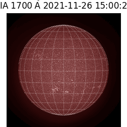 saia - 2021-11-26T15:00:00