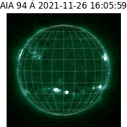 saia - 2021-11-26T16:06:00