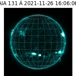 saia - 2021-11-26T16:06:00