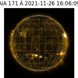 saia - 2021-11-26T16:06:00