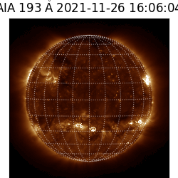 saia - 2021-11-26T16:06:00