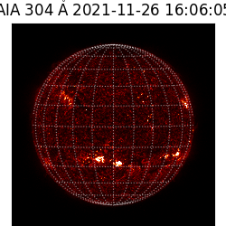 saia - 2021-11-26T16:06:00