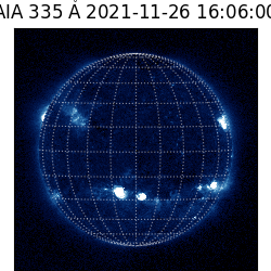 saia - 2021-11-26T16:06:00
