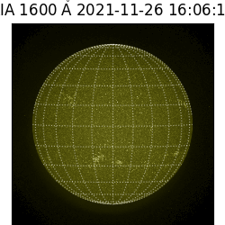 saia - 2021-11-26T16:06:00