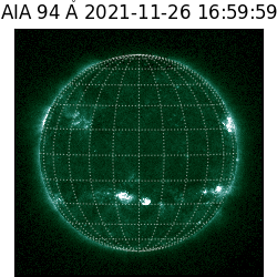 saia - 2021-11-26T17:00:00