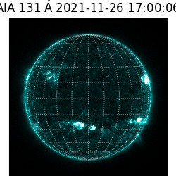 saia - 2021-11-26T17:00:00