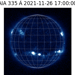 saia - 2021-11-26T17:00:00