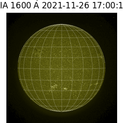 saia - 2021-11-26T17:00:00