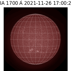 saia - 2021-11-26T17:00:00