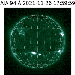 saia - 2021-11-26T18:00:00