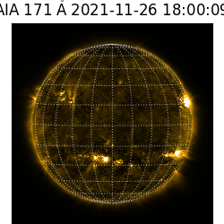 saia - 2021-11-26T18:00:00