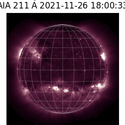 saia - 2021-11-26T18:00:00