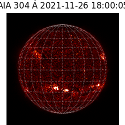 saia - 2021-11-26T18:00:00