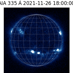 saia - 2021-11-26T18:00:00