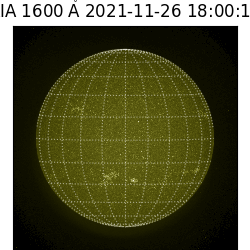 saia - 2021-11-26T18:00:00