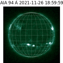 saia - 2021-11-26T19:00:00