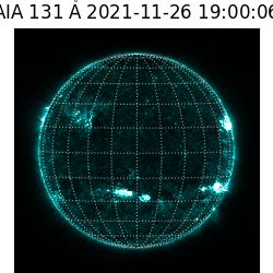 saia - 2021-11-26T19:00:00